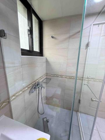 佳宸居家清潔工作室 - 浴室乾濕分離清潔後