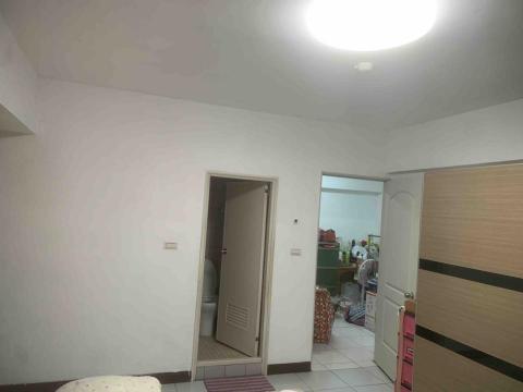 ✨彩匠油漆工程行✨ - 