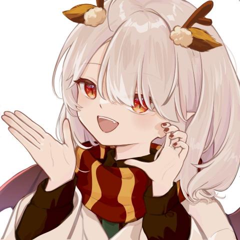 提供照片似顏繪app服務的專家铷 eisennRb （Rb)