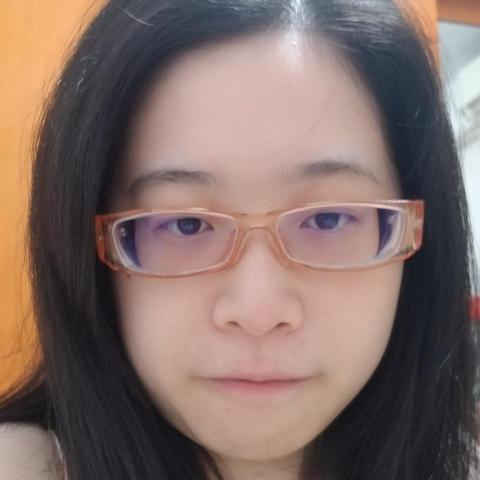 提供n3服務的專家林郁芝