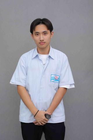 提供和成免治馬桶服務的專家游竣閔