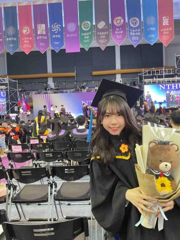 希函老師🎵直笛、鋼琴教學🎵 - 