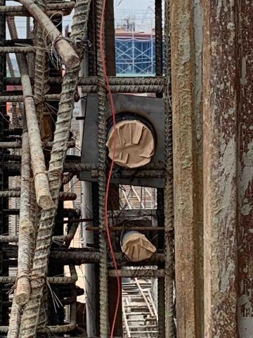 永鑫水電企業工程行 - 