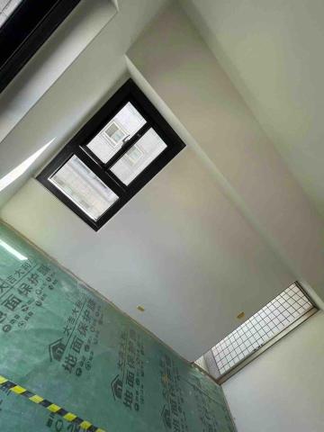 宏茂裝修油漆工程行 - 