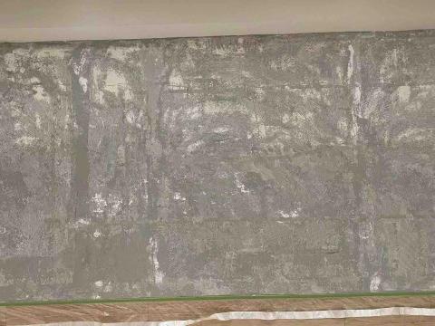 宏茂裝修油漆工程行 - 