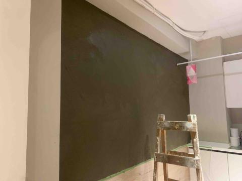 宏茂裝修油漆工程行 - 