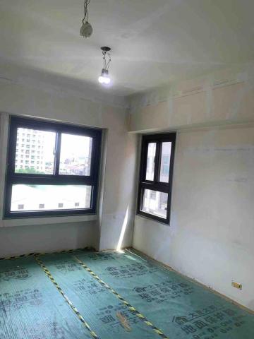 宏茂裝修油漆工程行 - 