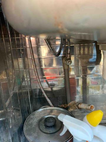 永鑫水電企業工程行 - 