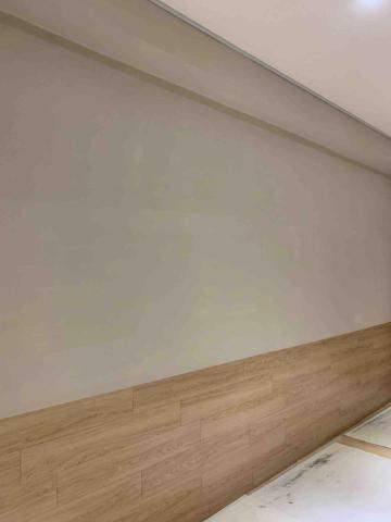 宏茂裝修油漆工程行 - 