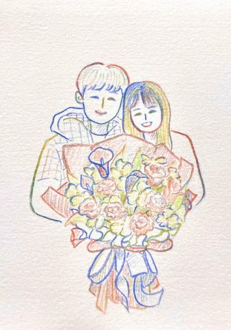 unisweetcorn - 有想加入的物件/裝飾也都可以討論