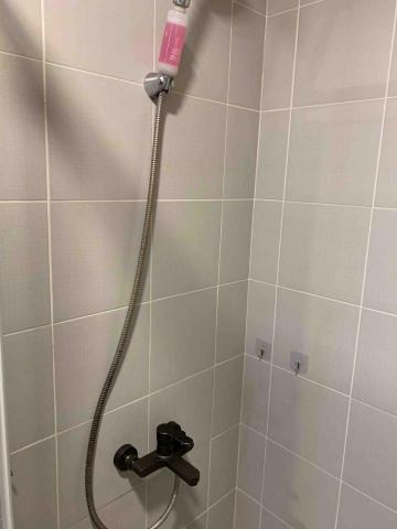 永鑫水電企業工程行 - 