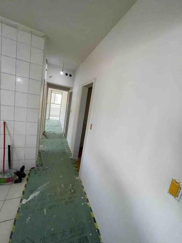 宏茂裝修油漆工程行 - 