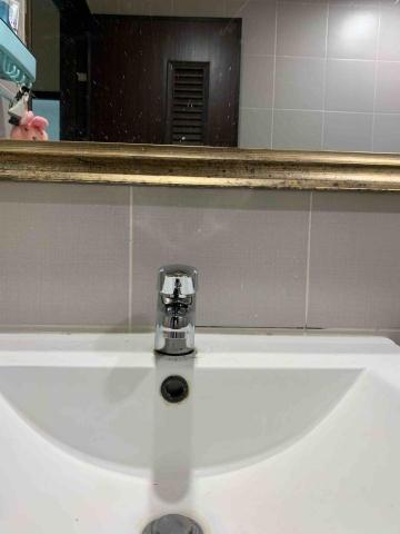 永鑫水電企業工程行 - 