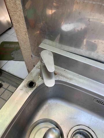 永鑫水電企業工程行 - 