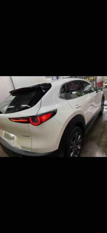 潔亮包月代客洗車 - 