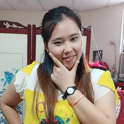 台中中區台語老師推薦廷廷