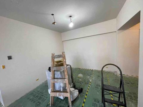 宏茂裝修油漆工程行 - 