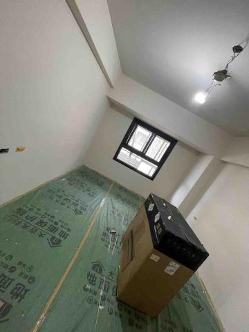 宏茂裝修油漆工程行 - 