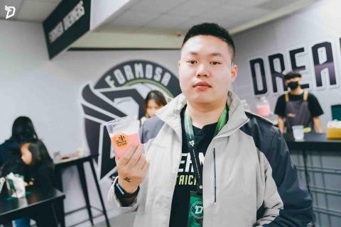 提供北港李服務的專家李憶傑