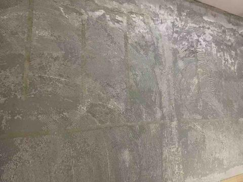 宏茂裝修油漆工程行 - 