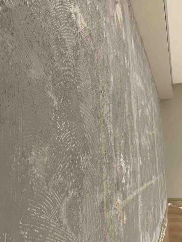 宏茂裝修油漆工程行 - 