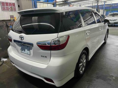 潔亮包月代客洗車 - 