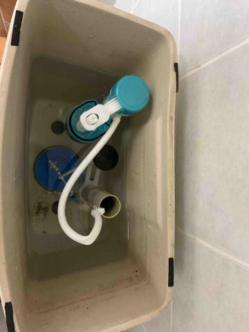 永鑫水電企業工程行 - 