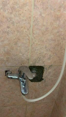 永鑫水電企業工程行 - 