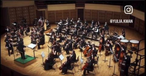 關關老師 @FB: Kwan TingYan - 