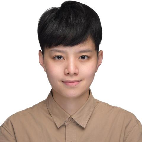 提供123心算服務的專家周佳學