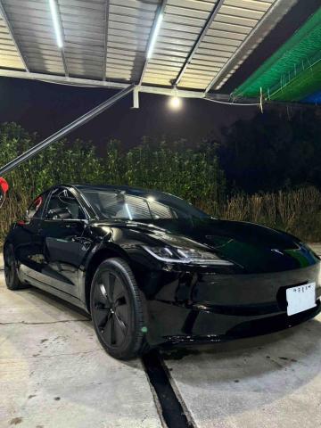 潔亮包月代客洗車 - 