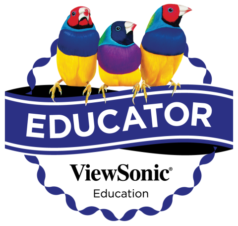 社家師(國中會考專家) - 優派認證講師