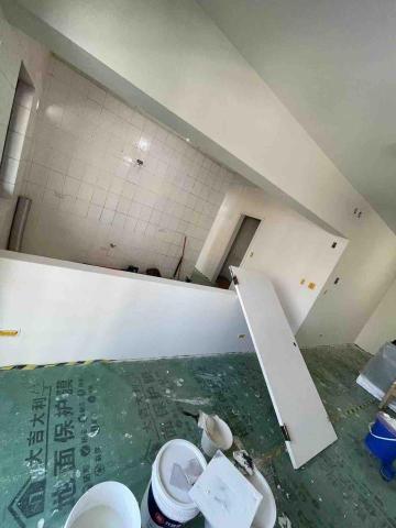 宏茂裝修油漆工程行 - 