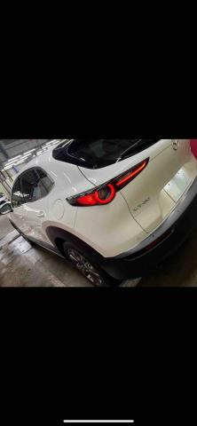 潔亮包月代客洗車 - 