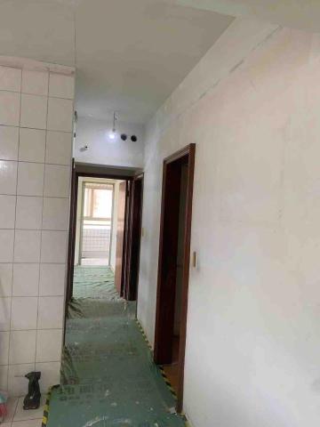 宏茂裝修油漆工程行 - 