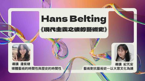 阿豆 - YT影片封面