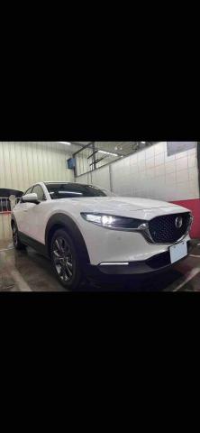 潔亮包月代客洗車 - 