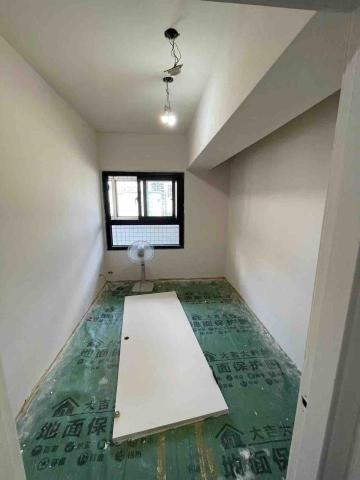 宏茂裝修油漆工程行 - 