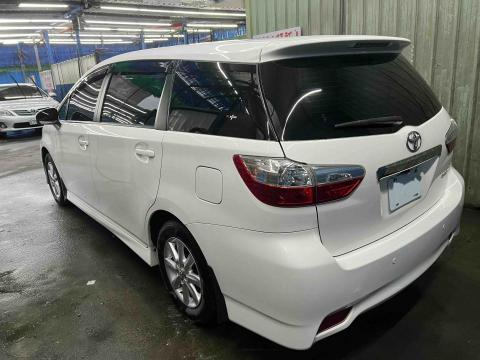 潔亮包月代客洗車 - 