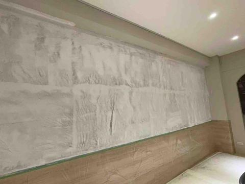 宏茂裝修油漆工程行 - 