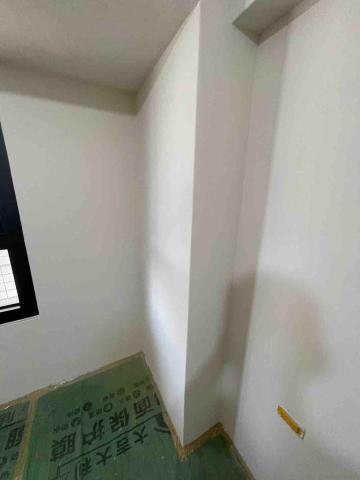 宏茂裝修油漆工程行 - 