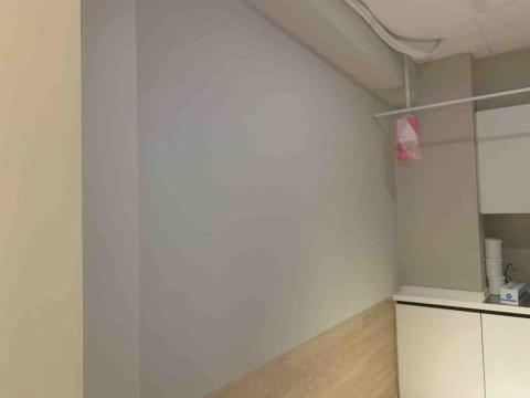 宏茂裝修油漆工程行 - 