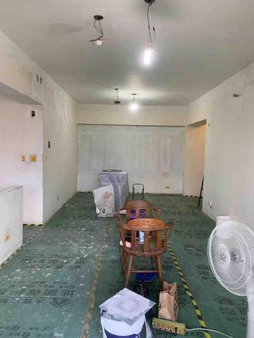 宏茂裝修油漆工程行 - 