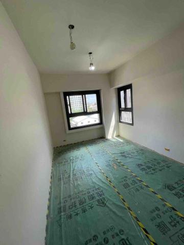 宏茂裝修油漆工程行 - 