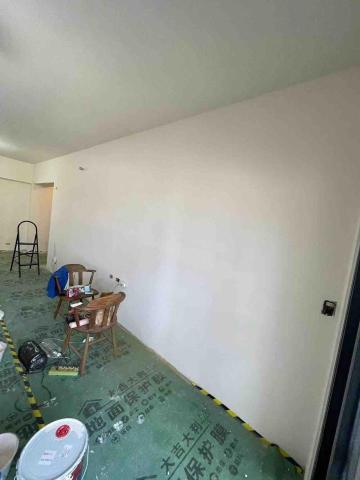 宏茂裝修油漆工程行 - 