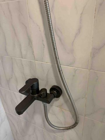 永鑫水電企業工程行 - 