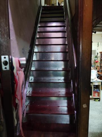 奕銘鐵工工程行 - 