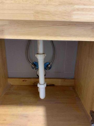 永鑫水電企業工程行 - 