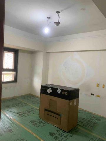 宏茂裝修油漆工程行 - 