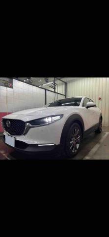 潔亮包月代客洗車 - 